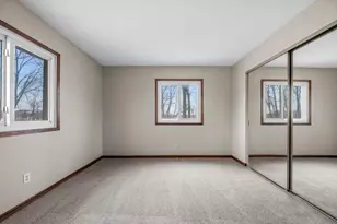 9527 Parrish Ave NE, Elk River, MN 55330 - Photo 27