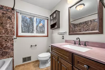 9527 Parrish Avenue NE, Elk River, MN 55330 - Photo 19