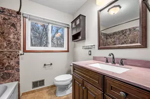 9527 Parrish Ave NE, Elk River, MN 55330 - Photo 19