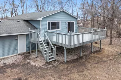 9527 Parrish Avenue NE, Elk River, MN 55330 - Photo 61