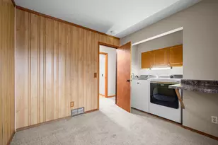 9527 Parrish Ave NE, Elk River, MN 55330 - Photo 29