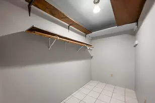 9527 Parrish Ave NE, Elk River, MN 55330 - Photo 3