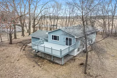9527 Parrish Avenue NE, Elk River, MN 55330 - Photo 71