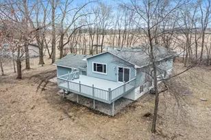 9527 Parrish Ave NE, Elk River, MN 55330 - Photo 71