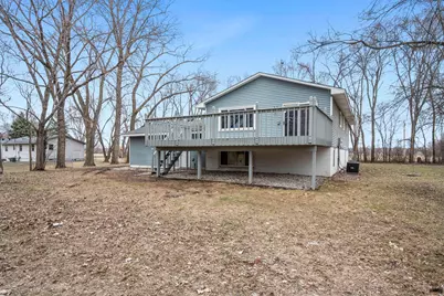 9527 Parrish Avenue NE, Elk River, MN 55330 - Photo 59