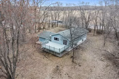 9527 Parrish Avenue NE, Elk River, MN 55330 - Photo 73