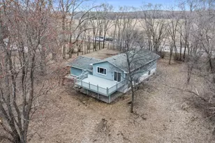 9527 Parrish Ave NE, Elk River, MN 55330 - Photo 73