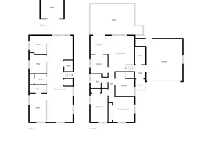 9527 Parrish Ave NE, Elk River, MN 55330 - Photo 79