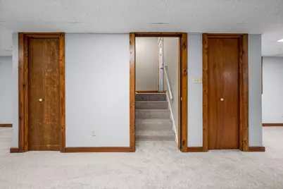9527 Parrish Avenue NE, Elk River, MN 55330 - Photo 43