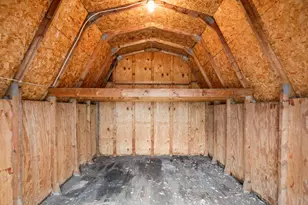 9527 Parrish Ave NE, Elk River, MN 55330 - Photo 57