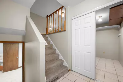 9527 Parrish Avenue NE, Elk River, MN 55330 - Photo 3