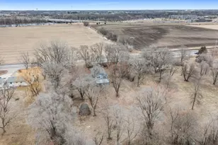 9527 Parrish Ave NE, Elk River, MN 55330 - Photo 69