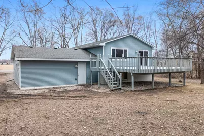 9527 Parrish Avenue NE, Elk River, MN 55330 - Photo 67