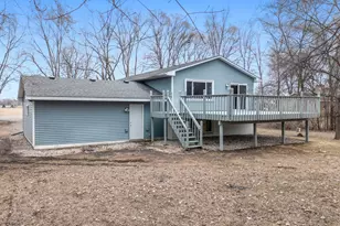 9527 Parrish Ave NE, Elk River, MN 55330 - Photo 67