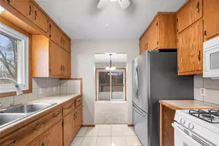 9527 Parrish Ave NE, Elk River, MN 55330 - Photo 17