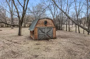 9527 Parrish Ave NE, Elk River, MN 55330 - Photo 63