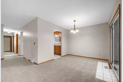 9527 Parrish Avenue NE, Elk River, MN 55330 - Photo 11