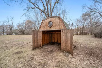 9527 Parrish Avenue NE, Elk River, MN 55330 - Photo 63