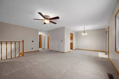 9527 Parrish Avenue NE, Elk River, MN 55330 - Photo 9