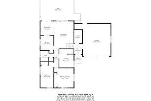 9527 Parrish Ave NE, Elk River, MN 55330 - Photo 75