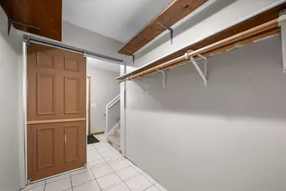 9527 Parrish Avenue NE, Elk River, MN 55330 - Photo 5