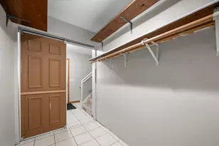 9527 Parrish Ave NE, Elk River, MN 55330 - Photo 5