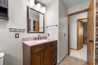 9527 Parrish Avenue NE, Elk River, MN 55330 - Photo 23