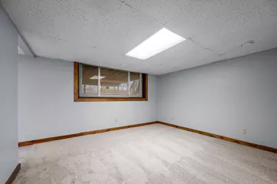 9527 Parrish Avenue NE, Elk River, MN 55330 - Photo 39
