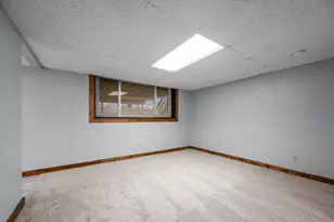 9527 Parrish Ave NE, Elk River, MN 55330 - Photo 39