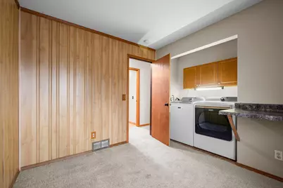 9527 Parrish Avenue NE, Elk River, MN 55330 - Photo 31