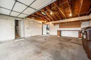 9527 Parrish Ave NE, Elk River, MN 55330 - Photo 47