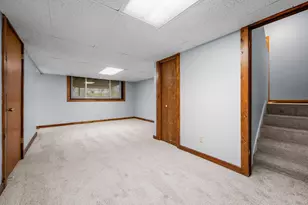 9527 Parrish Ave NE, Elk River, MN 55330 - Photo 41