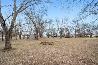 9527 Parrish Avenue NE, Elk River, MN 55330 - Photo 61