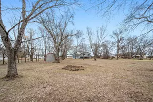 9527 Parrish Ave NE, Elk River, MN 55330 - Photo 61