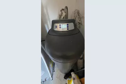 300 Central Avenue S, Hollandale, MN 56045 - Photo 21