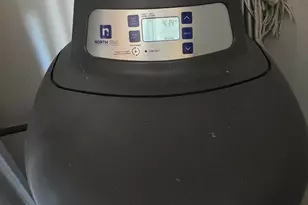 300 Central Ave S, Hollandale, MN 56045 - Photo 21