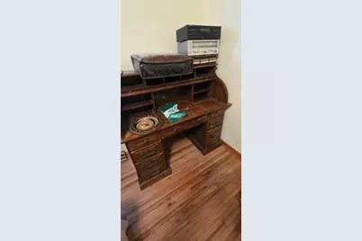 300 Central Avenue S, Hollandale, MN 56045 - Photo 17