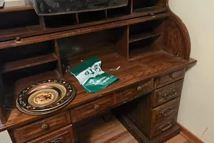 300 Central Ave S, Hollandale, MN 56045 - Photo 17