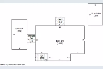 300 Central Avenue S, Hollandale, MN 56045 - Photo 23