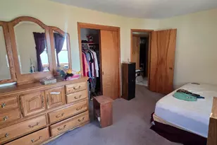 300 Central Ave S, Hollandale, MN 56045 - Photo 15