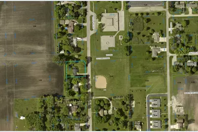 300 Central Avenue S, Hollandale, MN 56045 - Photo 25