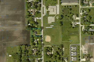 300 Central Ave S, Hollandale, MN 56045 - Photo 25