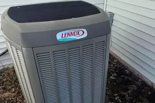 300 Central Ave S, Hollandale, MN 56045 - Photo 19