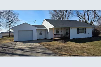 300 Central Avenue S, Hollandale, MN 56045 - Photo 1