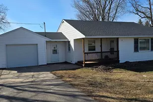 300 Central Ave S, Hollandale, MN 56045 - Photo 1