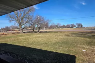 300 Central Ave S, Hollandale, MN 56045 - Photo 3