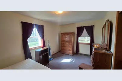 300 Central Avenue S, Hollandale, MN 56045 - Photo 13