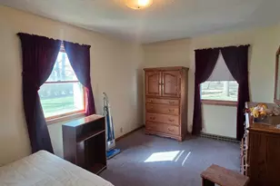 300 Central Ave S, Hollandale, MN 56045 - Photo 13