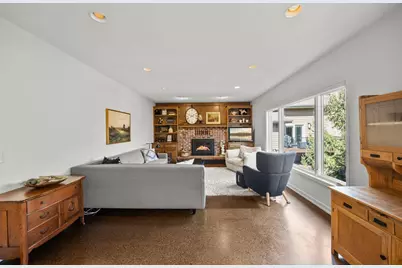 5500 Yorktown Lane N, Plymouth, MN 55442 - Photo 15