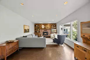 5500 Yorktown Ln N, Plymouth, MN 55442 - Photo 15